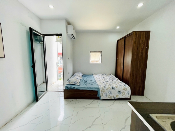 Gallery-2