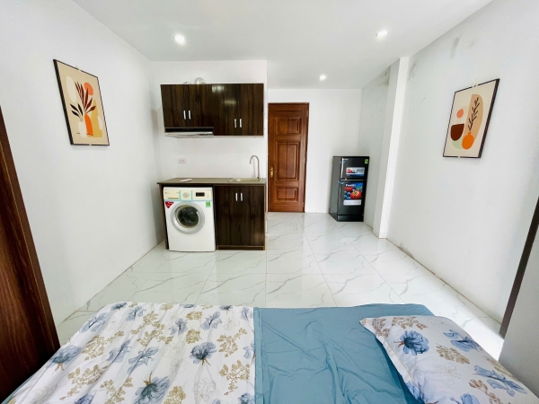 Gallery-4