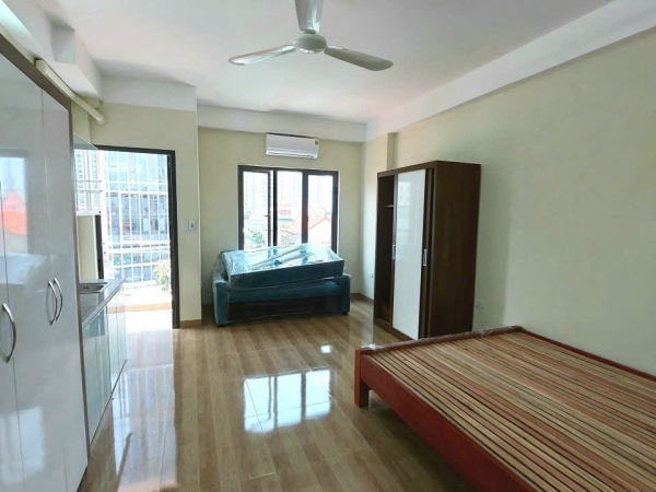 Gallery-3