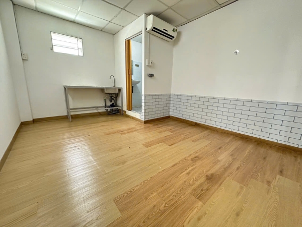 Gallery-2