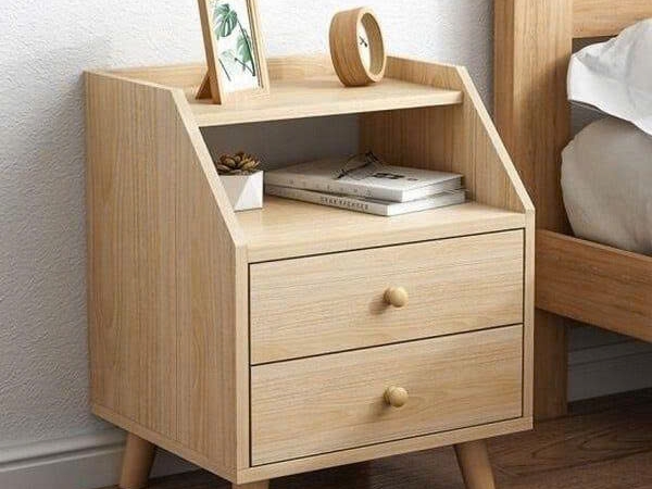 Tap Đầu Giường TAP-106