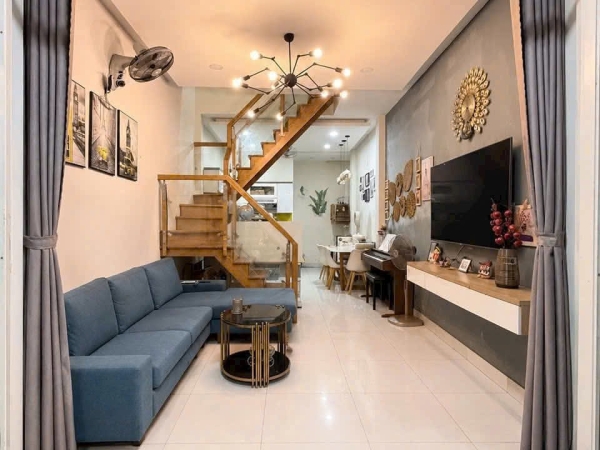 Gallery-4