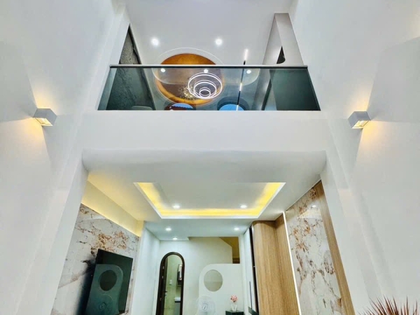 Gallery-3
