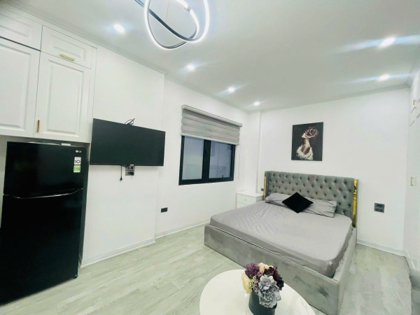 Gallery-2