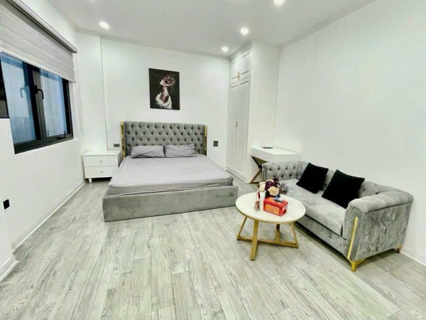 Gallery-3