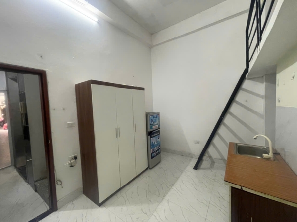Gallery-4