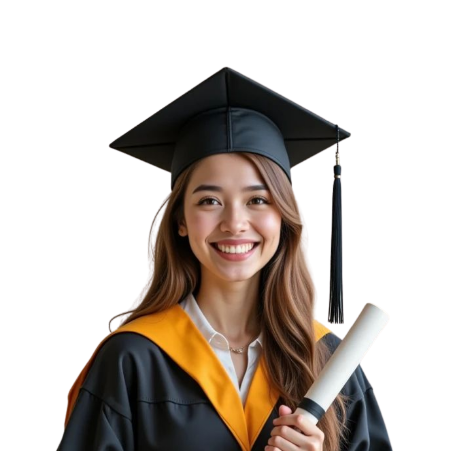 Tuyển sinh - Đào tạo