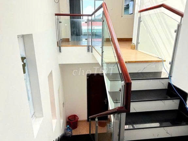 Gallery-4