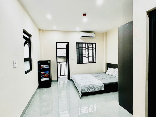 Gallery-4